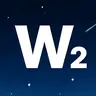 wenxingtools_Bast