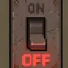 Kill Switch