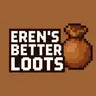 Eren's Better Loots