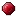 Cut MC Content