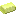 A Stick Of Butter