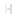 ChemPro