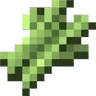 SugarCaneHarvester