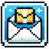 server tools mod
