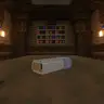 Shawarma Mod