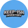 Keep-ish Inventory