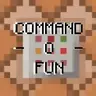 Command-o-fun
