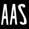 AAS(Advance And Secure)