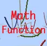 Math Function
