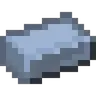 JustTitanium
