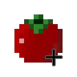 TomatoMod-Crops+