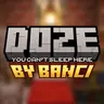 Doze