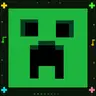 Vib3Craft