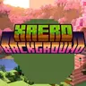 Xaero Background