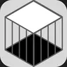 JailMod