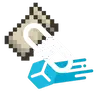 Proxy Command Reloaded Forge