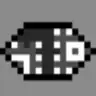 The Divine Engine