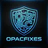 OpacFixes