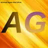 Agalar Mod