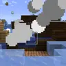 Block Durability
