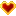 Broken Hearts