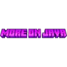 More On Java