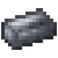 steel
