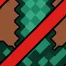 Stop_PvP