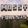 Mossy Forests