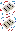 Beacon Effect extractor