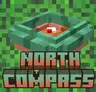 NorthCompass