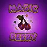 Magic Berry (Definitive)