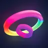colourscroller