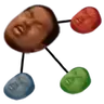 HomoHttpRouter
