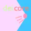 deicore