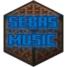 SebasMusic
