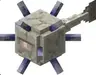 Nerfed Elder Guardian