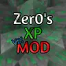 Zer0's XP Mod V2