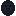 Cursed Coin