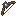 ArrowBlockDeployer