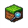 Blockname