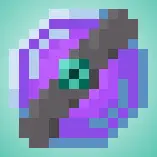 Biome in a Bottle