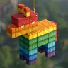 Pinata