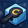 SmartKeybinds