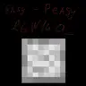 Easy Peasy Group Management