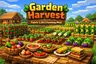 Garden Harvest (фермерство)