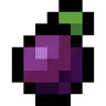 Mindful Eating Unofficial Port (AI)
