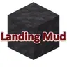 Landing Mud