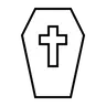 Death Return