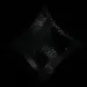 VMbitCodeTerminal